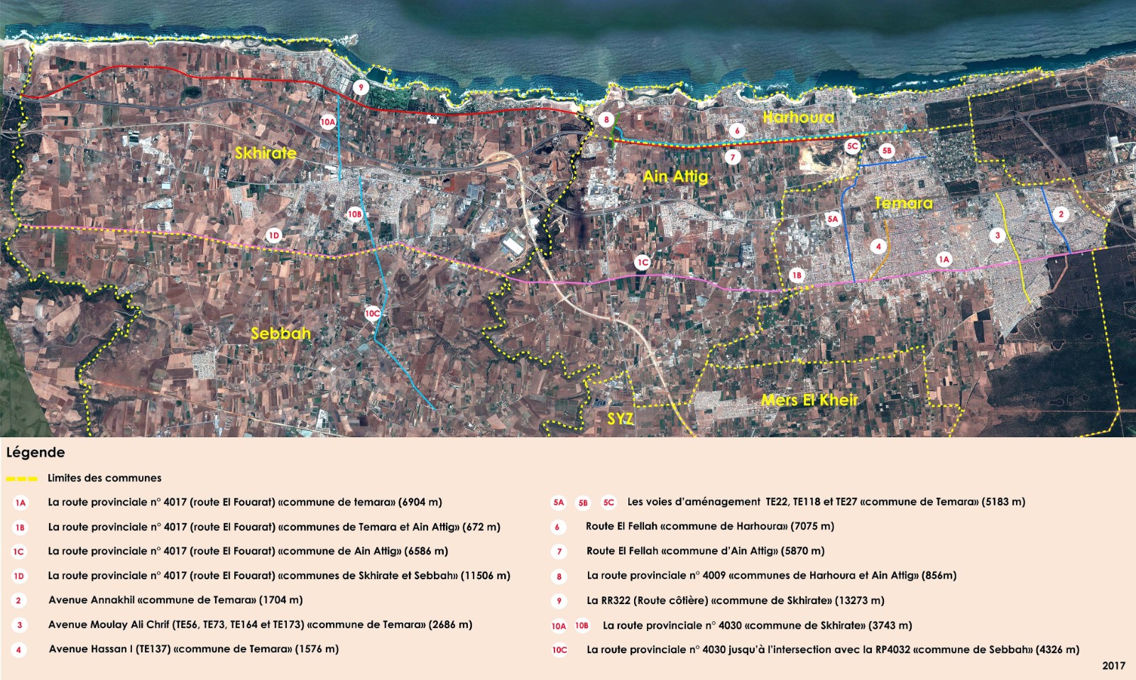 Etude d'aménagement des avenues de la PST 2017.jpg